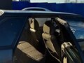 2005 Lada (ВАЗ) 2114, чёрный, 68000 рублей - вид 9