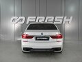 2017 BMW 7 серии 730i VI (G11/G12), белый, 3299000 рублей - вид 3