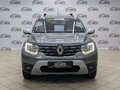 2021 Renault Duster II, серый, 2349000 рублей - вид 1
