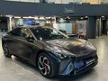 2025 Esteo Exlantix ES, чёрный, 6170000 рублей