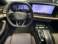 2026 Audi A6 L VI (C9), синий, 9000000 рублей - вид 11