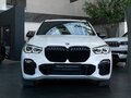 2020 BMW X5 30d IV (G05/G18), белый, 6270000 рублей - вид 10