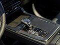 2026 GAC GS8 II, белый, 5349000 рублей - вид 11