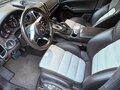 2015 Porsche Cayenne Turbo II Рестайлинг (958), чёрный, 3950000 рублей - вид 3