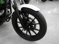 2013 Yamaha XV950 Bolt, белый, 660000 рублей - вид 7