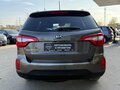 2016 Kia Sorento II Рестайлинг, бежевый, 1850000 рублей - вид 7
