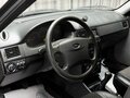 2007 Lada (ВАЗ) Priora I, серый, 319000 рублей - вид 6