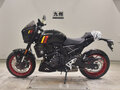2026 Suzuki GSX-8TT, чёрный, 1050000 рублей - вид 2