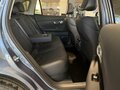2026 Geely EX5 Гибрид EM-R, голубой, 3829990 рублей - вид 9