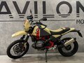 2025 BMW R 12 G/S, бежевый, 2400000 рублей - вид 5