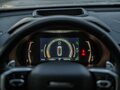 2023 Haval Jolion I, серый, 1779000 рублей - вид 5