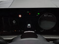 2026 Kia Sportage V Рестайлинг, чёрный, 5650000 рублей - вид 7