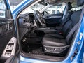 2026 Haval Jolion I Рестайлинг 2, голубой, 2829000 рублей - вид 7