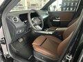2026 Mercedes-Benz GLB 200 I (X247) Рестайлинг, чёрный, 4860000 рублей - вид 4