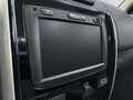 2019 Nissan Terrano III (D10), чёрный, 1349000 рублей - вид 11