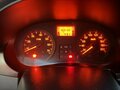 2007 Renault Logan I, синий, 250000 рублей - вид 9