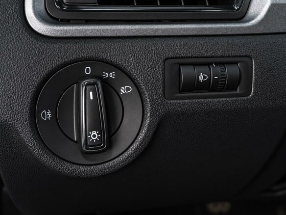 2016 Skoda Rapid I, серый, 1069000 рублей - вид 16