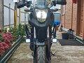 2014 Honda NC 750X, чёрный, 650000 рублей - вид 7