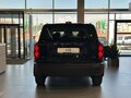 2026 Haval H3 I Рестайлинг, серый, 3249000 рублей - вид 1