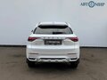 2021 Haval F7 I, белый, 1549000 рублей - вид 5