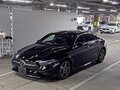 2023 Mercedes-Benz A-Класс 180 IV (W177) Рестайлинг, чёрный, 2090000 рублей