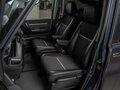 2016 Honda Stepwgn V, фиолетовый, 1699000 рублей - вид 9