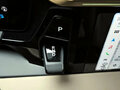 2025 Porsche Macan GTS II, серебристый, 19244400 рублей - вид 8