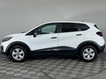 2018 Renault Kaptur I, белый, 1297000 рублей - вид 7