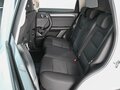 2024 Haval Dargo I, белый, 2625000 рублей - вид 8