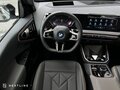 2026 BMW X3 Long 30L xDrive IV (G45/G48), чёрный, 6750000 рублей - вид 9