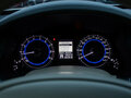 2013 Infiniti EX25 I (J50), белый, 1477000 рублей - вид 9
