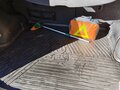 2018 Dongfeng AX7 I, серебристый, 1280000 рублей - вид 8
