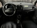 2007 Daewoo Matiz I Рестайлинг, голубой, 249888 рублей - вид 5