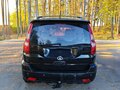 2011 Great Wall Hover H3 I, чёрный, 380000 рублей - вид 2