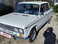 1981 Lada (ВАЗ) 2103, белый, 830000 рублей - вид 1
