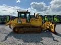 2016 Komatsu D65, 9500000 рублей - вид 1