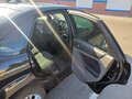 2008 Ford Focus II Рестайлинг, чёрный, 460000 рублей - вид 4