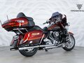 2013 Harley-Davidson CVO Limited, красный, 1699000 рублей - вид 5