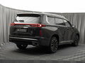 2023 Exeed VX I, серый, 3180000 рублей - вид 4