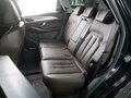 2023 Jetour X90+, чёрный, 2319000 рублей - вид 9