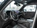 2026 Haval H7 I, чёрный, 3999000 рублей - вид 4