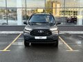 2026 Lada (ВАЗ) Niva Travel I Рестайлинг, коричневый, 1737000 рублей - вид 7