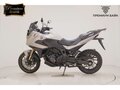 2026 Honda NT1100, золотистый, 2199000 рублей - вид 1