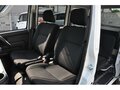 2022 Daihatsu Hijet XI, белый, 545069 рублей - вид 6