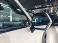 2026 Haval H7 I, белый, 4199000 рублей - вид 8