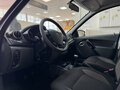 2026 Lada (ВАЗ) Granta I Рестайлинг, синий - вид 7