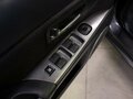 2007 Mazda 3 I (BK) Рестайлинг, серый, 730000 рублей - вид 11