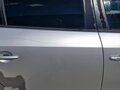 2013 Renault Fluence I, серый, 750000 рублей - вид 8