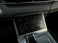 2023 Chery Tiggo 7 Pro Max I, серый, 1900000 рублей - вид 9