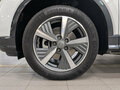 2021 Audi Q2 L e-tron I Рестайлинг, белый, 2450000 рублей - вид 11